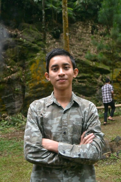 mirwan_kusuma's tweet photo. https://t.co/SpmCxSX5A9