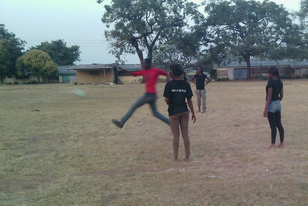 HoD_intl's tweet photo. ZOE Camp #TZC2015 awesome 1
Thanks to GOD
#HoD_intl
To be part of the house, 
call: +2347037387293 https://t.co/oFzm41hhnU