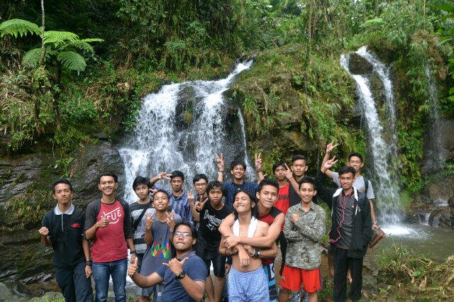 mirwan_kusuma's tweet photo. K2 class https://t.co/cgjr7aIIJs