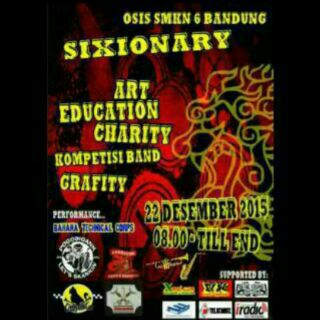 CRAZY CATS DANCE (@crazycatsband) on Twitter photo 