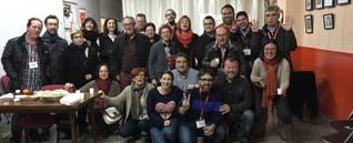 levante_emv's tweet photo. Compromís-Podemos arrasa en Sagunt y acaba con la hegemonía del PP https://t.co/duCbFqqMKs https://t.co/NugBL2TDrK