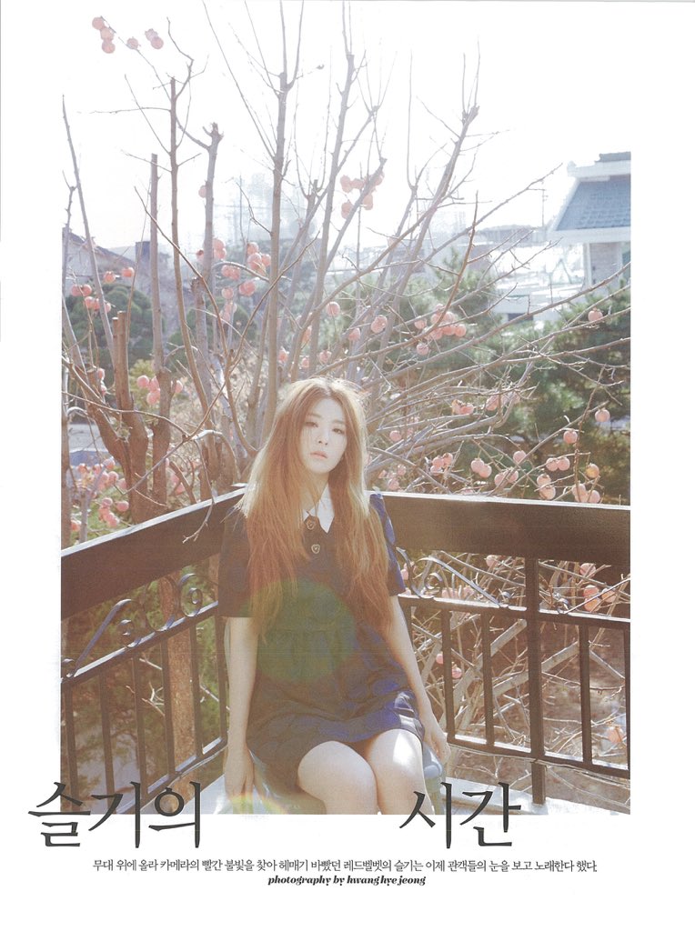 SMAESTHETIC's tweet photo. https://t.co/sQIwwblpiq