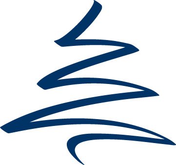 La SEROD les desea felices fiestas y próspero 2016.