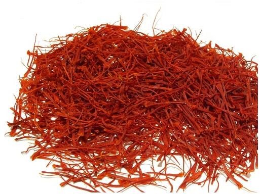 حقول الزعفران Twitterren زعفران ايراني اصلي وعلى الشرط للطلب ٠٥٣٠٤٤٢٢١٣ رتويت Https T Co 6fmkqrwlcq