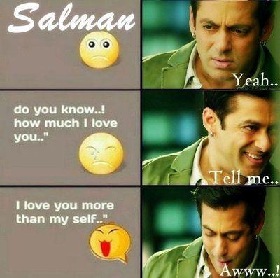 Salman khan Birthday Week wishing u a veryyyyyyyy HAPPY BIRTHDAY in advance 