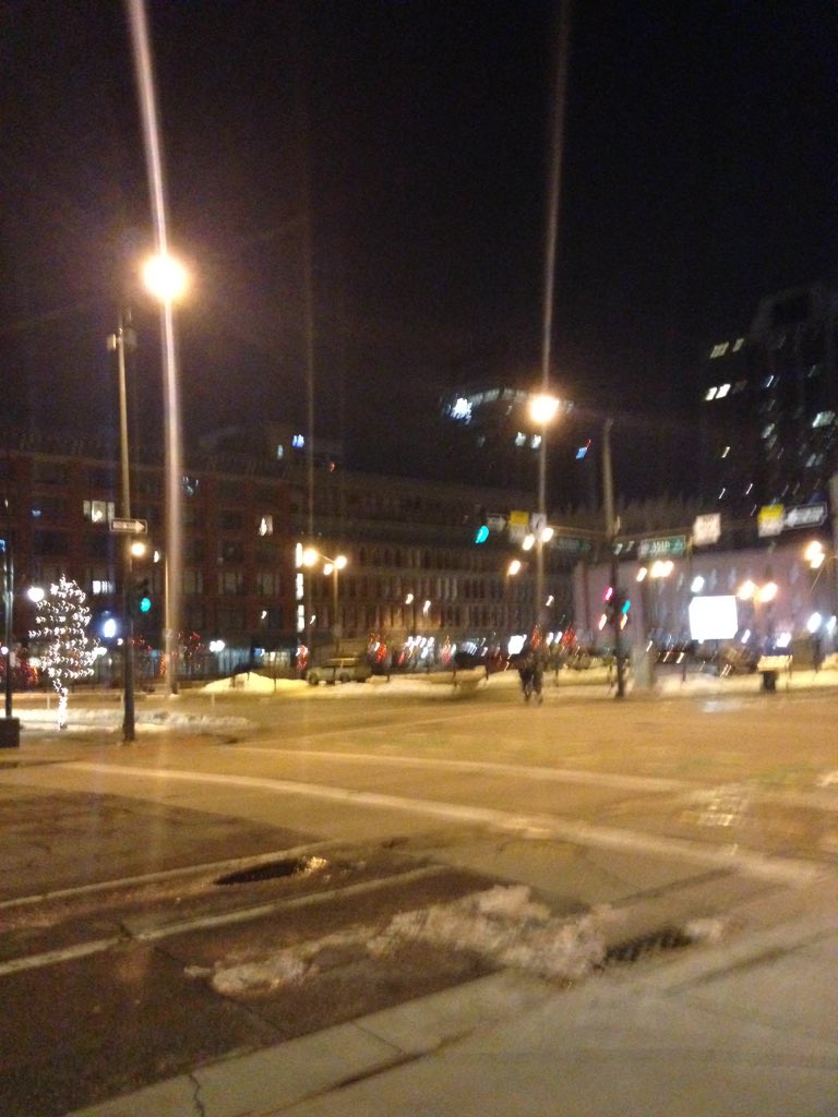 Melimel540's tweet image. Oh Denver how I miss thee! #5280Love