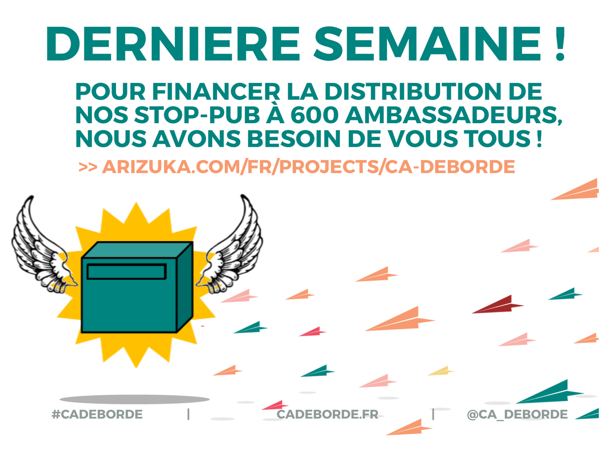 Ca_Deborde tweet picture