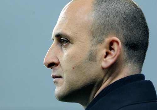 Nerazzurri_Ale's tweet photo. [News] Nebuloni: Ausilio Sudah Mengatakan Jika Dirinya Tidak Suka …. https://t.co/JNofmw4NzQ #NerazzurriAle https://t.co/JvPyNRMWp8