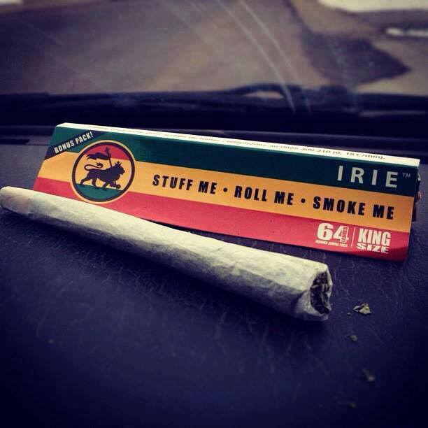 MuhammadFahmi (@muhammadfami1) on Twitter photo 