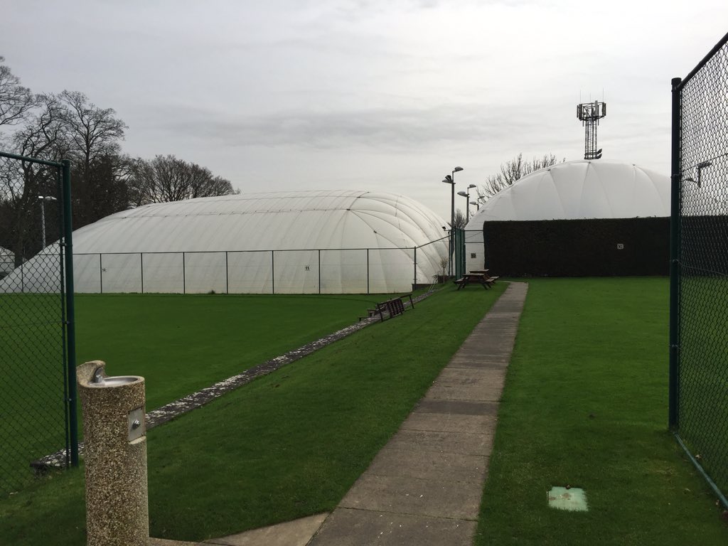 Harpelect's tweet image. Todays @LiveInstall is repairing a antiquated panel and survey to fit some smart @HDL_UK control  #anyonefortennis