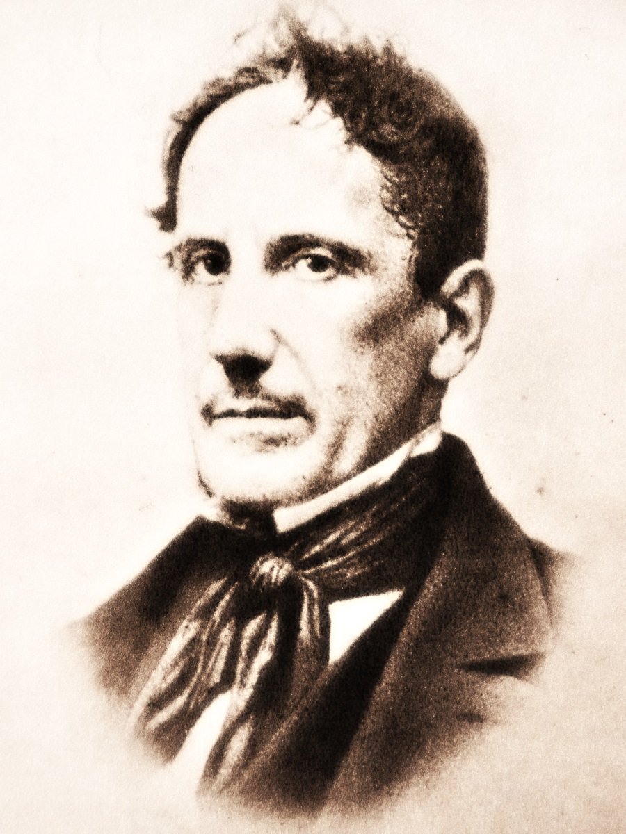 almanaccodiroma's tweet photo. 21 Dicembre 1863 #Roma #AccaddeOggi, alle 20, si spenge #GiuseppeGioacchinoBelli #Belli https://t.co/tUJWXYa4Xb https://t.co/Q3W9ejUlem