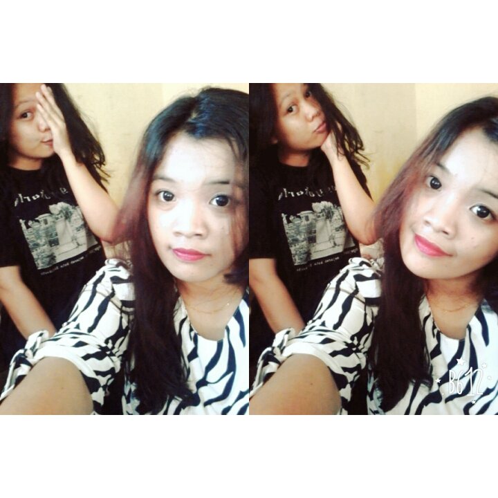 putriastridia2's tweet photo. https://t.co/Oom11cRIgF