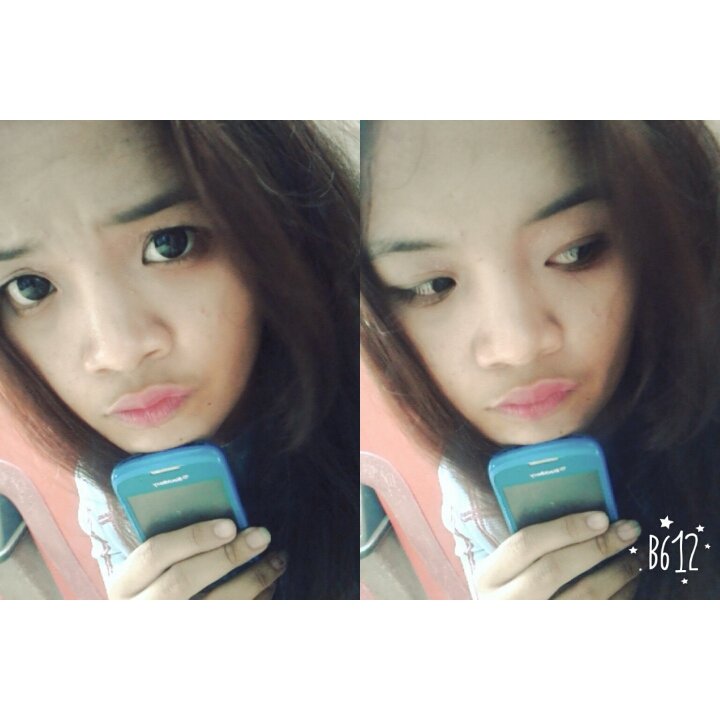 putriastridia2's tweet photo. https://t.co/Oom11cRIgF