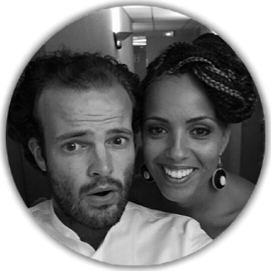 melkohlanta's tweet photo. Un joyeux anniv à une personne exceptionnelle @AlbanKohLanta avec qui j'ai partagé des moments intenses :-* https://t.co/GV8moNz4dW