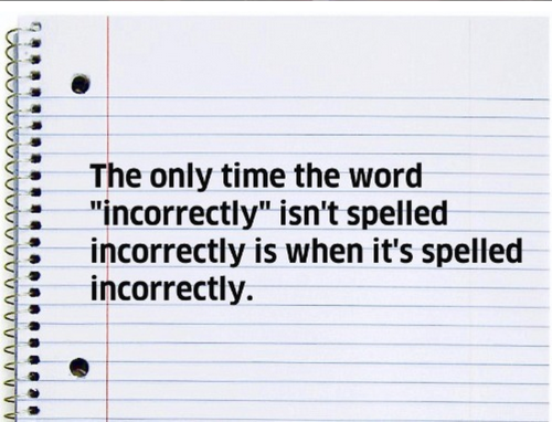 Shower Thoughts (@shwrthght) on Twitter photo 