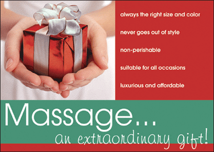 WalkInMassage1's tweet photo. Give the gift of massage with a Walk in Massage Studio gift voucher! https://t.co/Y8ZLTeUUvU