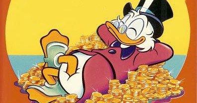 NxtCommunity's tweet photo. [Bounty] Congratulations Lucky Shuffler, Thank you for testing #coinshuffling https://t.co/eQHKsZwNiF
#NXT #Nxter https://t.co/QiJZ3v73rP