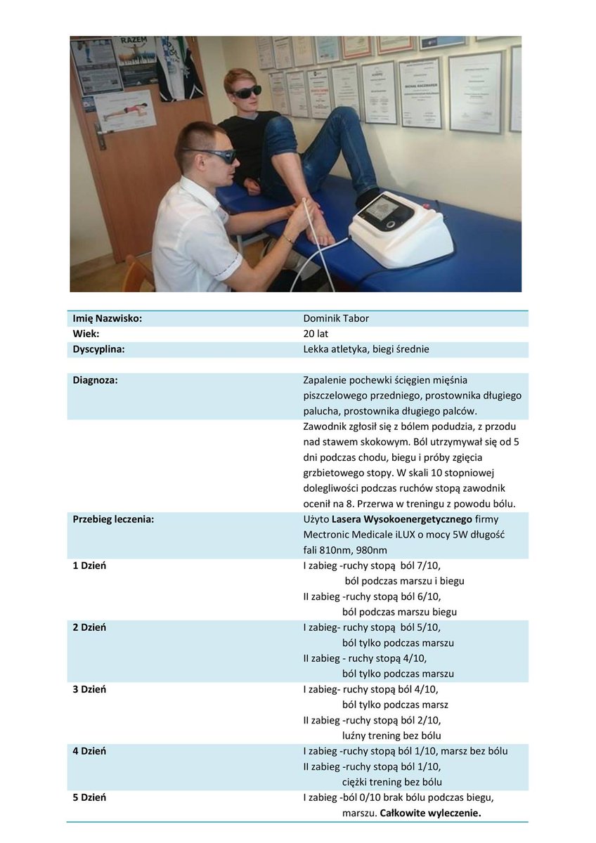 BardoMed tweet media