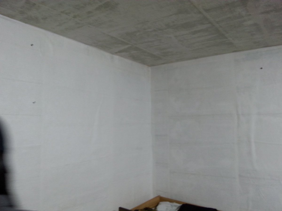 #수진2동(동장 남춘식) 봉사단체 "해피데이"에서 관내 곰팡이가 심한 수급자가정에 도배,장판,유리창교체,집안대청소까지~ 전면 집수리공사를 해주셨어요.
"해피데이"사랑의 봉사로 마음이 따뜻해집니다. #성남시