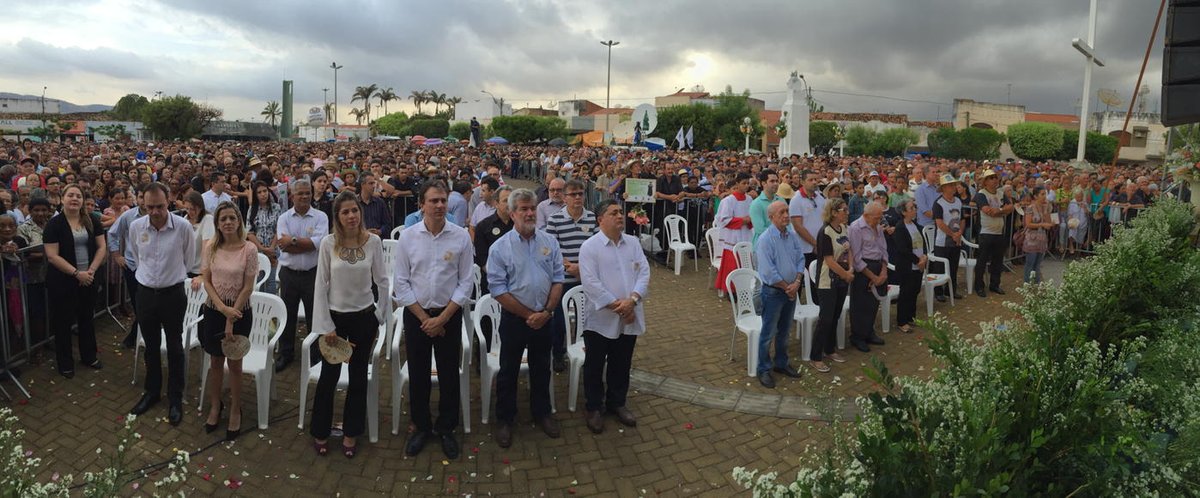 Link permanente da imagem incorporada