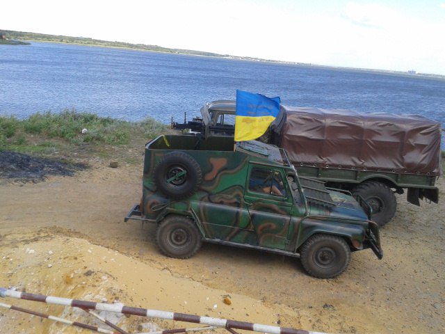 Зображення