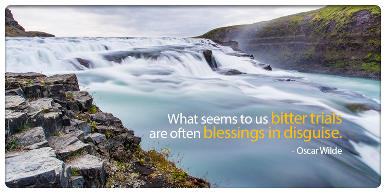 MTNza's tweet photo. RETWEET if you agree. #MondayMotivation https://t.co/Nk6wYbUvGA