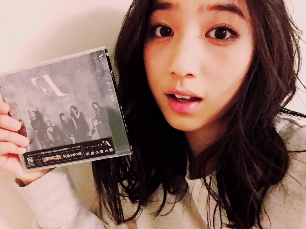 wrsio's tweet photo. @________Iwt    最後か、、、てかここらへんもかわいくない？ねえ？ 最新の坂東なんだけどさ！！！！！ https://t.co/IcMwfxOMbA