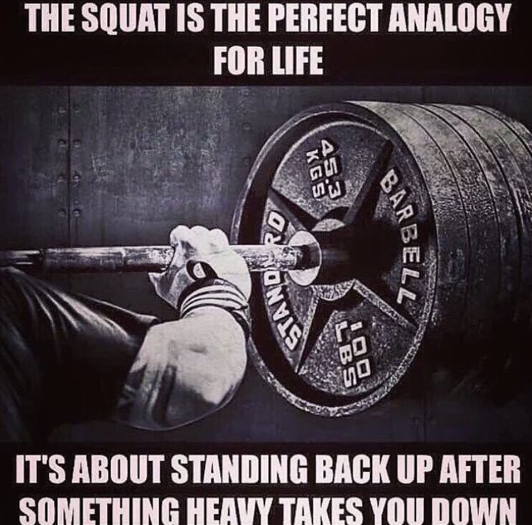 #legday #squats #squatsbelike #hesquatsbro #shesquatsbro #legs