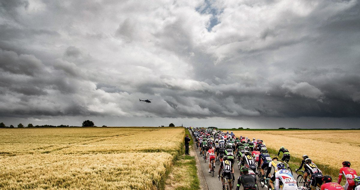 LeTour's tweet photo. #TDF2015AWARDS - PAYSAGE / SCENERY 

RT pour voter pour le Nord de la France / RT to vote for the North of France https://t.co/PfaENDJeV2