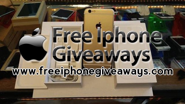 _freeiphoness's tweet photo. https://t.co/lg1qS5qvqn