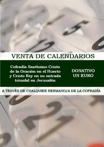 Mengibar Cofrade tweet media