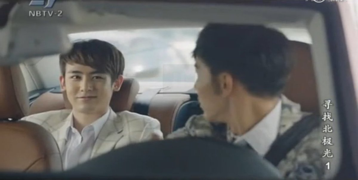 follow_khun's tweet photo. [Looking For Aurora] EP1 #Nichkhun cut 2  https://t.co/fFISjWxbP9 https://t.co/AP220KiXJU