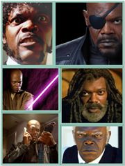 My favourite actor.Happy birthday 