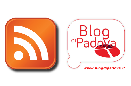 PadovaSocial's tweet photo. RT @BlogDiPadova: Usare un reader RSS? Potete seguirci anche in questo modo: https://t.co/y2rTGsEEP3 #padova https://t.co/383r24s7f1