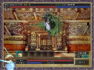 フリーゲーム夢現 無料ゲーム紹介 Freegame Mugen 15年12月 Page 3 Twilog