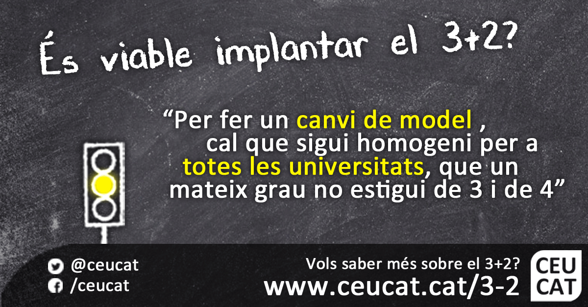 ceucat's tweet photo. #3mes2 @universitatscat @CoEs_Uvic @UOCCdE @ConsellUdL @ceuab @estudiantsurv @estudiantsudg @ceupf @ceURL @CdE_UPC https://t.co/fJ8ZGW7cWh