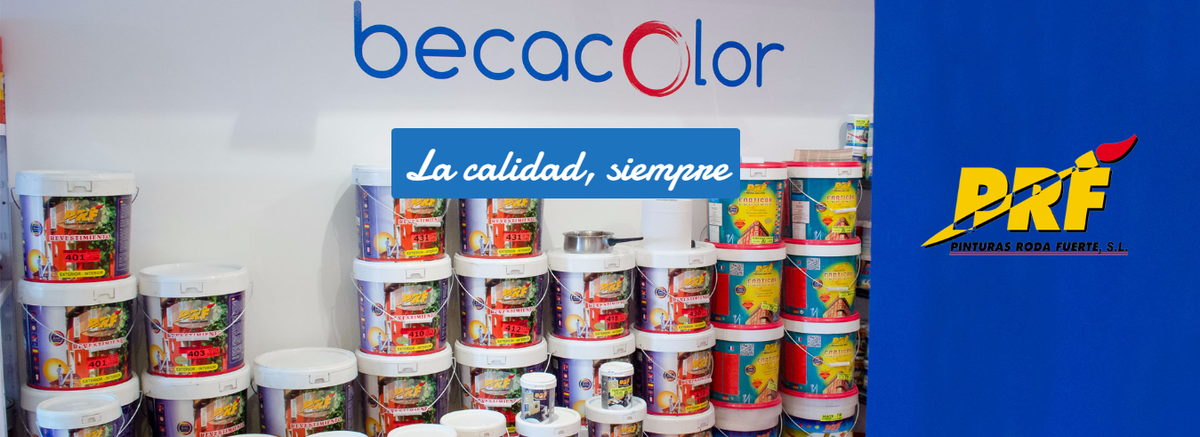 Becacolor_'s tweet photo. Hemos creado un espacio mágico, para que experimenteis sensaciones positivas, #Becacolor. 
https://t.co/xAoNk4axDo https://t.co/WVbheMrjF6