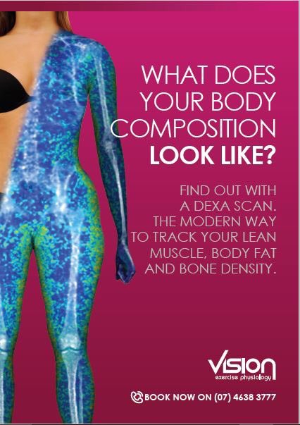 VisionExPhys's tweet photo. Vision EP now scanning for body composition and bone mineral density https://t.co/pGOUfXtajq https://t.co/dGIYi8eKRI