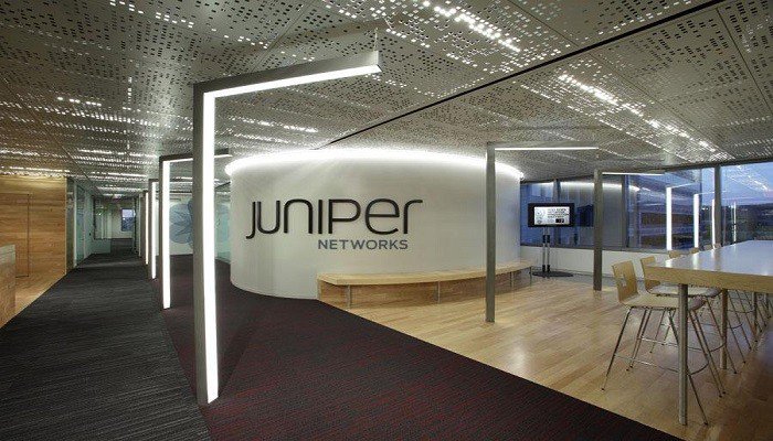 AsWullandarii's tweet image. #Juniper #ScreenOS – Firewall Breach – Juniper releases patch for fixing :… dlvr.it/D3zYxX #UnderTech