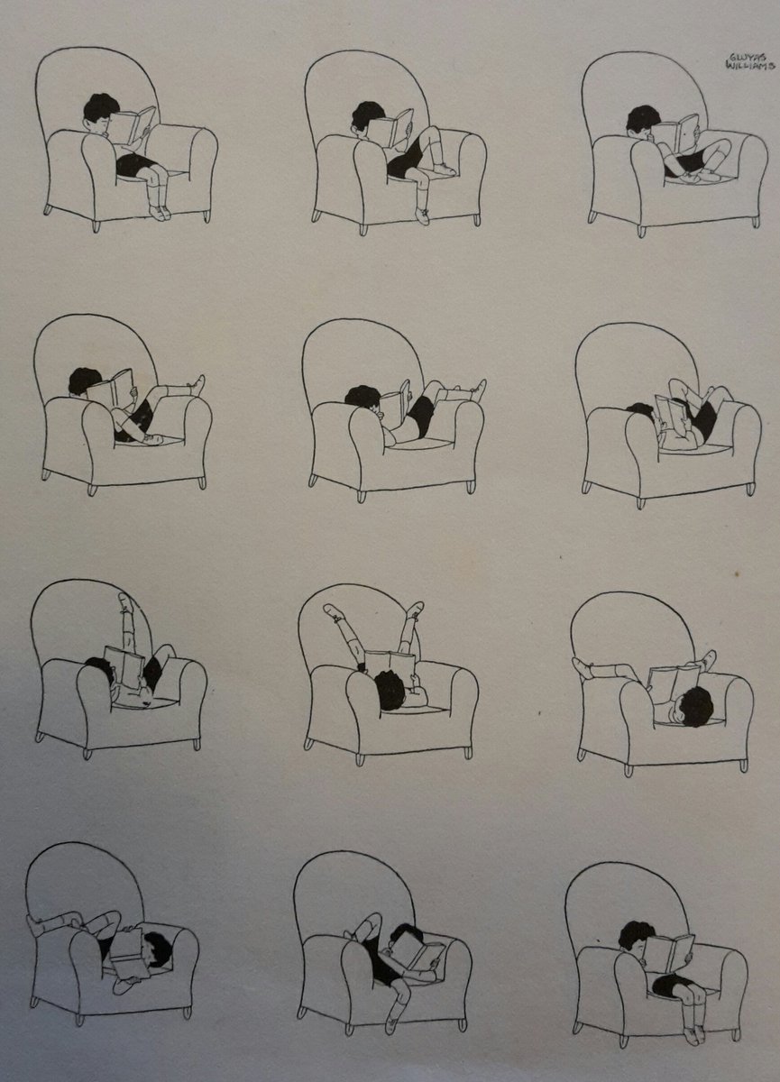 Bücher-Kamasutra.