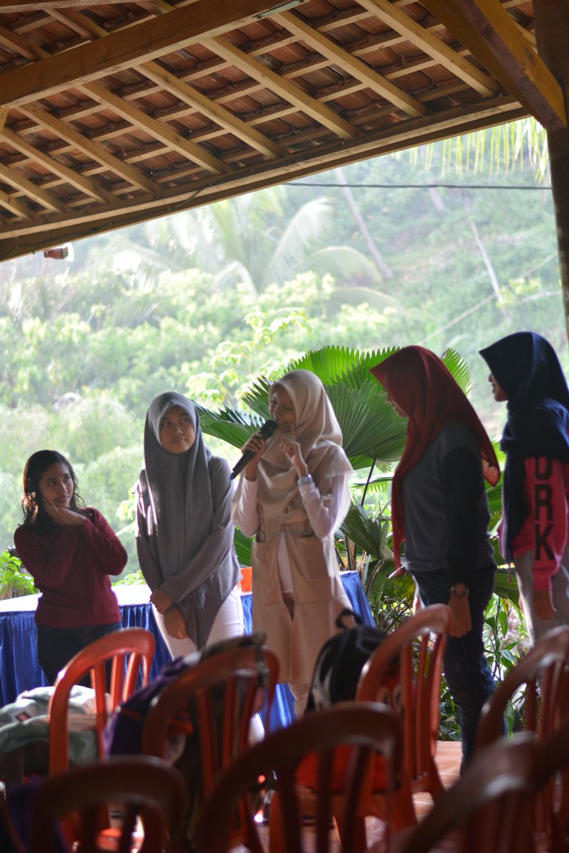 rafting1