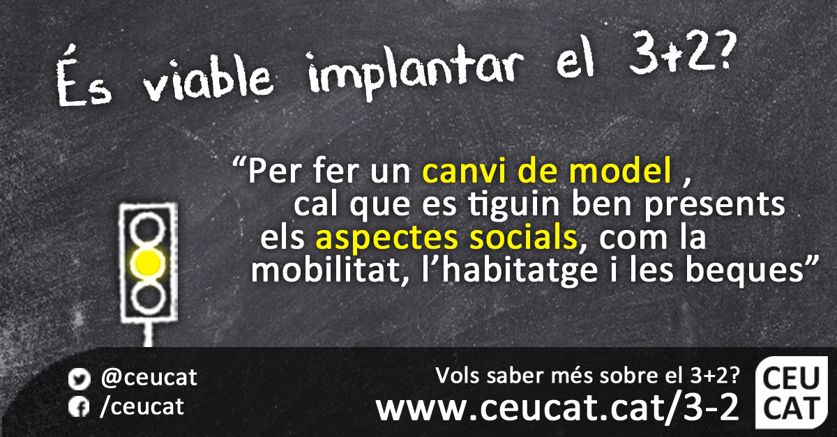 ceucat's tweet photo. #3mes2 @universitatscat @CoEs_Uvic @UOCCdE @ConsellUdL @ceuab @estudiantsurv @estudiantsudg @ceupf @ceURL @CdE_UPC https://t.co/GISjOom1AC