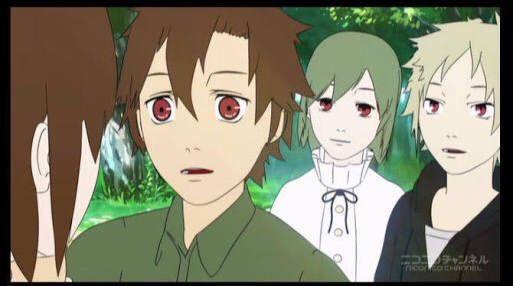 いったいなぜこうなってしまったのか アニメ史に残る愚行 2ページ目 Togetter いったいなぜこうなってしまったのか アニメ史に残る愚行 2ページ目 Togetter