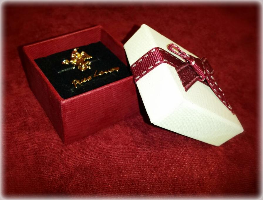 ANCOCO_ancoco's tweet photo. クリスマスまでもう少しですね！
プレゼントの準備は出来てますか？？

まだ間に合いますよ＼(^_^)／ https://t.co/spOGP2dYP4