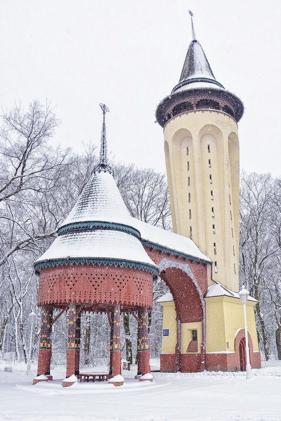 MeettheSerbs's tweet photo. #Palic #Vojvodina #Serbia | #Палић #Војводина #Србија | #travel #MySerbia Photo: https://t.co/DvHNZdB3Ux https://t.co/vzvVsDbCp6