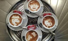 LeidaMarin2's tweet photo. @lcsuzzarini @flavia59 @Clota7 @ptopelo @sidneybristowl @Myvergara @tutomarquez @sususs2 Bsos! DTB. Jo jo jo! https://t.co/V5YxmFL1tF