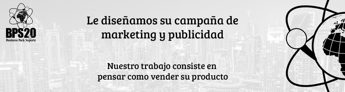 bps2_0's tweet photo. Nuestro objetivo es conocer su empresa a fondo para darle más valor. https://t.co/Nu9HEyhLLC Estudie nuestros packs. https://t.co/gnKoANVsKn