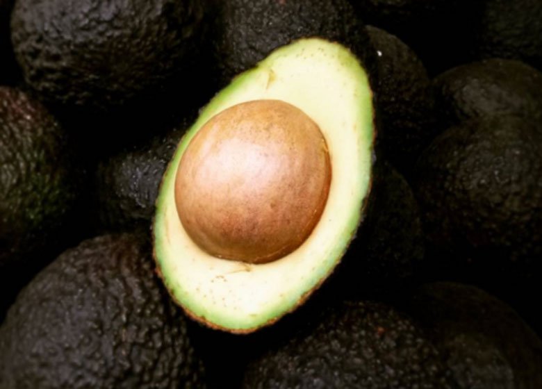 Fan of avocados? Ever tried popping them on your #hair? 👀 buff.ly/1Nry8xh #bbloggers <a href="/MizaniUK/">Mizani UK</a>