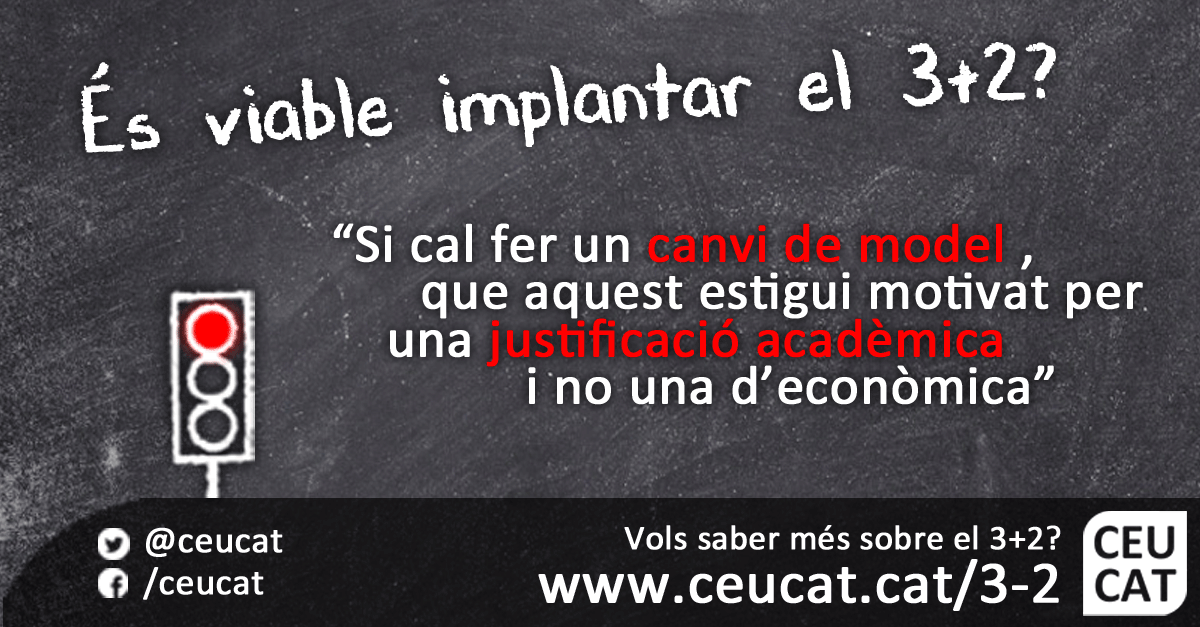 ceucat's tweet photo. #3mes2 @universitatscat @CoEs_Uvic @UOCCdE @ConsellUdL @ceuab @estudiantsurv @estudiantsudg @ceupf @ceURL @CdE_UPC https://t.co/nYFcgxqTDk