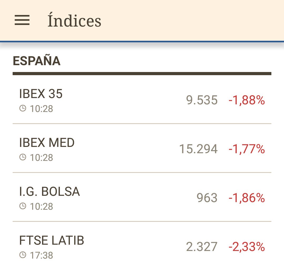 PabloJordan94's tweet photo. 21D, respuesta al 20D. https://t.co/NdpoLDCRUt